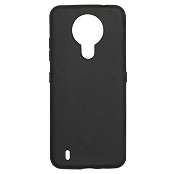 کاور اتوفوکوس مدل AF11 مناسب برای گوشی Nokia 1.4